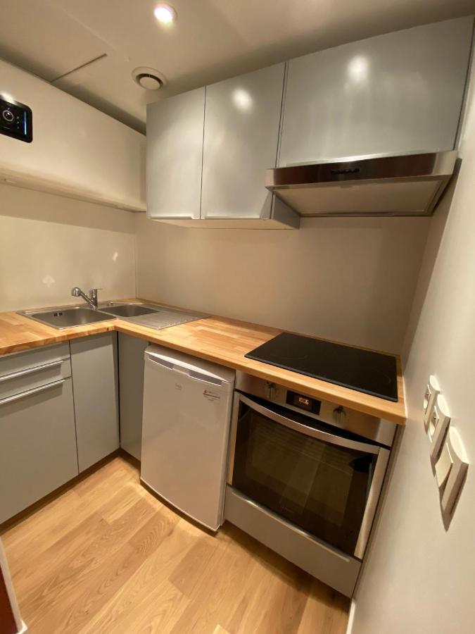 Home Sévrier מראה חיצוני תמונה